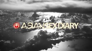 asian sexhienasian porn sasian sex s mp4