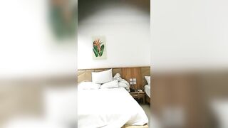 watch asian vietnamese womanchinese malevietnamese, chinese, vietnamese girl porn 2