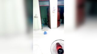 Clip Sex  Teen Việt live thác loạn vô cùng hấp dẫn