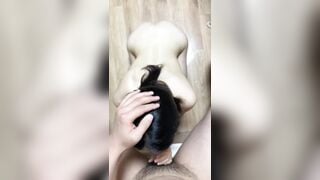 SGBB sinh viên học viện ngân hàng ngày đi học tối về em làm SGBB