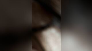 dụ em về xem mèo ai dèo thịt luôn em nó - phần 3