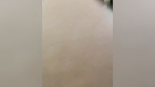 Clip Sex Em nữ sinh cưỡi ngựa bạn trai trong phòng trọ