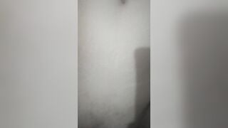 Chich vk quá sướng