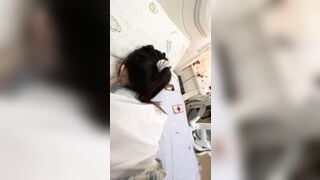 em học sinh lớp 11 học thì ngu địt thì giỏi em nó ngon vú tròn vcl - phần 10