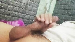chat sex, call video thì ib nhe😉 mới love9 thoi
