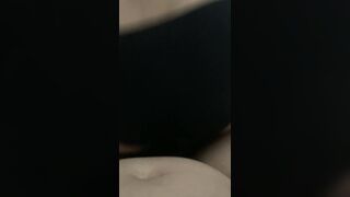 Doggy gái 1 con chuppy cực dâm nhiều nưỡc