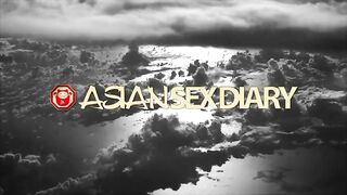 What you can do in Asia to women Asiasexdiary 4