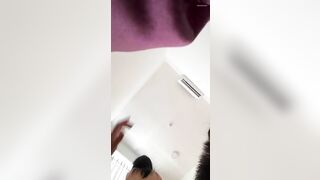 Clip Sex Em bồ dáng đẹp cưỡi ngựa cực đỉnh