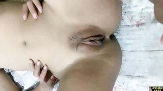 em học sinh lớp 10 bị lừa sang cam làm nô lệ tình dục