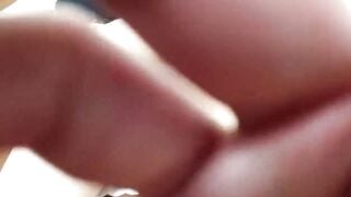 lũ khốn bắt cóc em học sinh rồi mang về nhà hành hạ