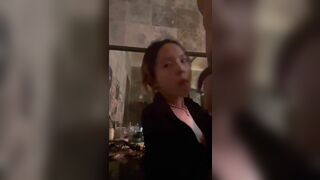 Thanh Thảo 2k4 Gái Gọi Tân Bình