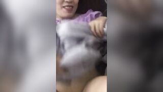 Bạn thân 25 năm, Hôm nay xin nó Lút Cán Bóp vú Đjt Nhau Lồn rậm lông rên rỉ cực nứng