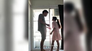 A GIÀ CHƠI THẾ , THÌ E CHỊU