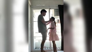 A GIÀ CHƠI THẾ , THÌ E CHỊU