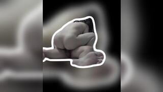 Cuối tuần cùng cô bạn sinh viên p5