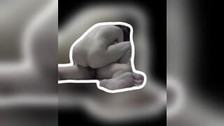 Cuối tuần cùng cô bạn sinh viên p5