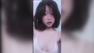 Bé Như 2k6 Dễ Thương Quá Trời Luôn