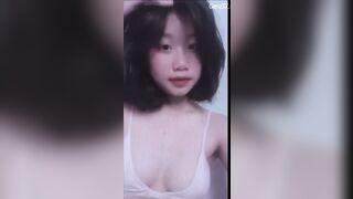 Bé Như 2k6 Dễ Thương Quá Trời Luôn