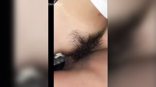 Thảo Ly 2k6 Về Quê Chơi Hè Bị Anh Họ Dụ Địt