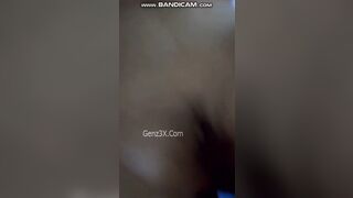 Linh Chi 2ka8 Bị Phá Trinh