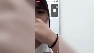 E hồng ngọc chuppy k8 call cùng a ny 1