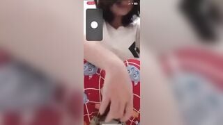 E hồng ngọc chuppy k8 call cùng a ny 1