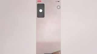 E hồng ngọc chuppy k8 call cùng a ny 1