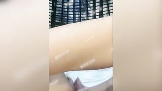 Gạ cô Giáo Dạy Anh loli Minh dây đến trọ, Dùng sex Toy Lút Cán Djt nhau sướng rên rỉ