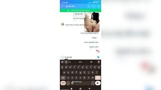 Nguyễn Như Mai 2006 quen qua tinder ngoan ngoãn bảo nghe cũng nghe