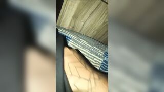 Em Như Tiktok @nngtnhu Thích Nhảy Tóp Tóp Và Chổng Mông