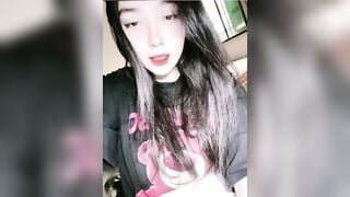 kem xinh hoàn kiếm vú khủng lồn múp cực kích thích