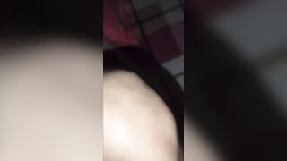 Hải Như 2k7 Rau Xanh Mới Chăn Được