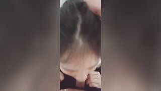 Vợ Xinh Đẹp Bú Cu Thế Này Sao Chịu Nỗi
