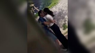 đang lm j đóooo