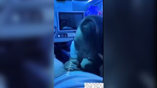 Full clip Thu Hằng 2k3 có chồng vẫn thích public khoe lồn some sủng thác loạn Part 1