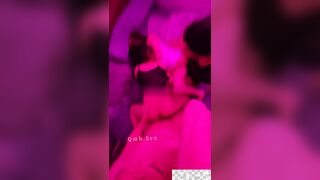chơi lớn book chung 1 phòng đổi ny cho nhau thác loạn hoang dâm