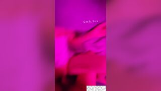 chơi lớn book chung 1 phòng đổi ny cho nhau thác loạn hoang dâm