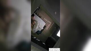 Full HD clip bé mẫu ảnh 2k5 dáng sang xịn mịn như Ngọc Trinh