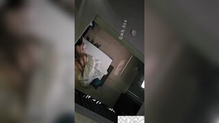 Full HD clip bé mẫu ảnh 2k5 dáng sang xịn mịn như Ngọc Trinh