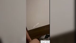 Hot Tiktoker Trần Bảo Linh 2k6 170k fl lộ clip bị ny địt tung lồn khẩu dâm