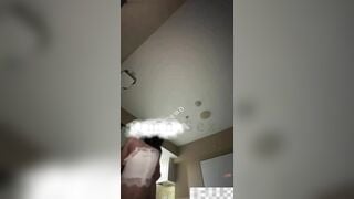 Full 30p Rau non sinh viên 2k7 RMIT vú non bím hồng dập em lút cán