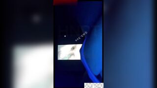 Hạ vy sinh viên 2k7 non tơ vú trắng hồng lộ loạt clip sau hậu chia tay