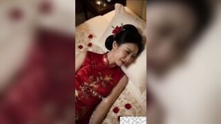 Phim tổng tài giả nghèo đã vươn lên tầm cao mới
