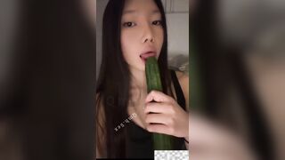 Hot IG đi du học bị tây lông cặc to địt doggy thốn tận rốn