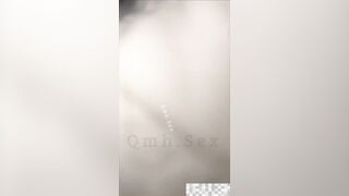 Full clip 27p Lâm Thảo Vy 2k6 Sinh viên Tài Chính Ngân Hàng HCM