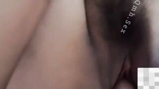 Loạn luân REAL địt luôn chị họ 2k6 chubby 2 chị em vừa địt vừa trêu chữi nhau