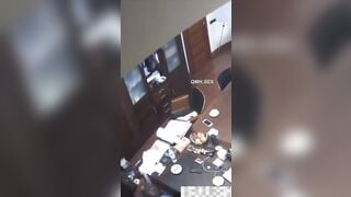 Mở bát quả khai xuân hack camera phòng giám đốc.