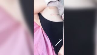 Nguyễn Thị Thuỳ Dương Vú To Như Quả Dưa Hấu