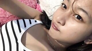 Rửa Mắt Phần 7