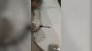 Người Yêu Cũ Rủ Đi Nhà Nghỉ Trước Ngày Kết Hôn